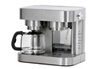Riviera Et Bar CE 540 A INOX