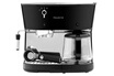 Rowenta ES421010 PERFECTO