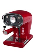 Ariete 00M138810AR0 ROUGE