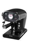 Ariete 00M138811AR0 NOIR