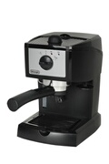 Delonghi EC152 CD EXPRESSO