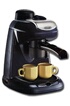 Delonghi EC7 VARIO SYSTEM