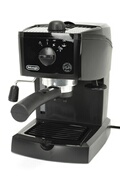 Delonghi EC 150 NOIR ESE