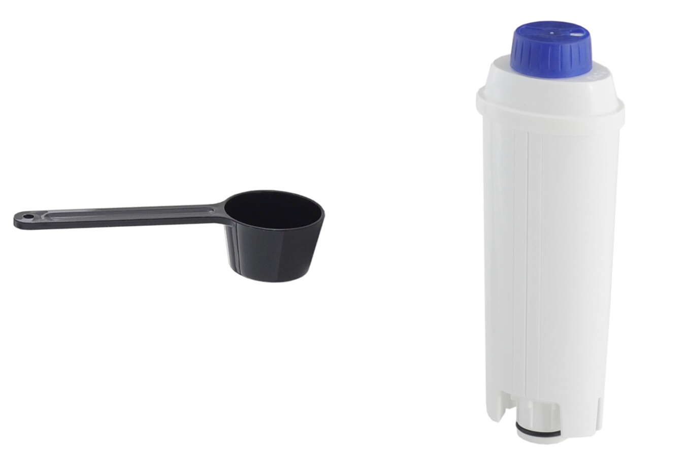 delonghi ecam 21.117.b delonghi ecam 21.117.b