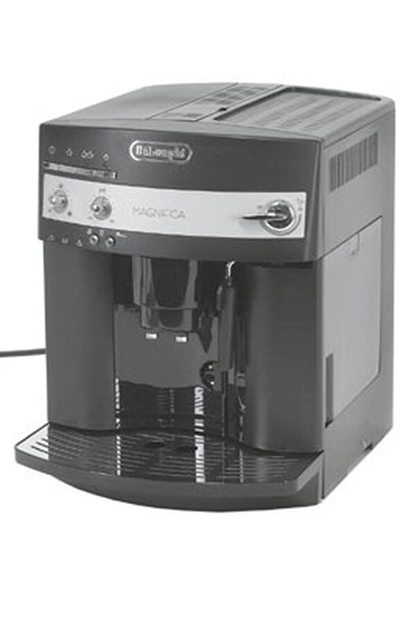 Expresso Delonghi ESAM 3000 B - EAM3000B (1835416) | Darty