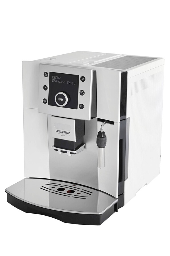 Expresso Delonghi ESAM 5450 PERFECTA PERFECTA (3282171) Darty