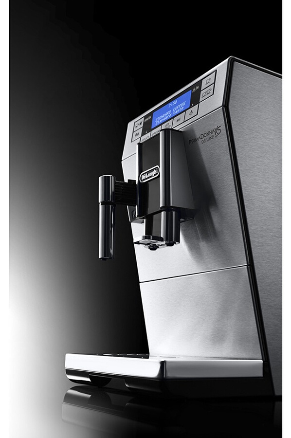 Livraison offerte Garantie Darty Click & Collect &reg; 1h 0892 01 10 10