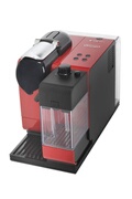 Delonghi NESPRESSO LATTISSIMA+ EN520 ROUGE