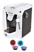 Electrolux ELM5100 FAVOLA