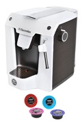 Electrolux ELM5100 FAVOLA