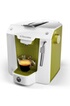 Electrolux ELM5100GR FAVOLA