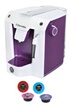 Electrolux ELM5100PU FAVOLA
