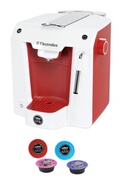 Electrolux ELM5100RE FAVOLA