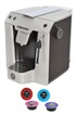 Electrolux ELM5200 FAVOLA PLUS