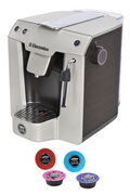 Electrolux ELM5200 FAVOLA PLUS