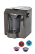 Electrolux ELM5200CB FAVOLA PLUS