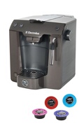 Electrolux ELM5200CB FAVOLA PLUS