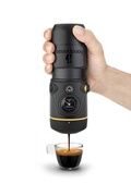 Handpresso 48240