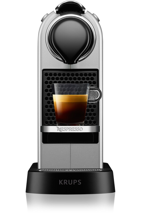 darty cafetiere nespresso darty cafetiere nespresso