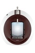Krups DOLCE GUSTO CIRCOLO BLANC CHOCOLAT YY2002FD