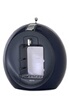 Krups DOLCE GUSTO CIRCOLO BLEU NUIT YY4003FD