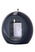 Krups NESCAFE DOLCE GUSTO CIRCOLO BLEU NUIT YY4003FD