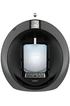 Krups DOLCE GUSTO CIRCOLO TITANE YY2001FD