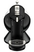Krups DOLCE GUSTO MELODY YY1549FD NOIR