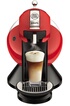 Krups DOLCE GUSTO MELODY YY1551FD ROUGE