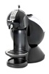 Krups DOLCE GUSTO MELODY YY1560 NOIR