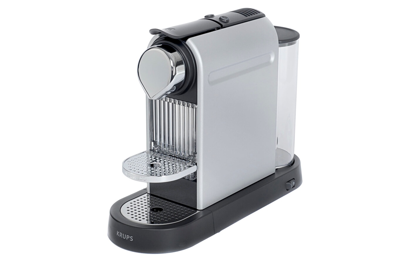 krups_nespresso_citiz_silver_yy1466_k0303253333582_1286874828816