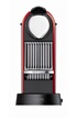 Krups NESPRESSO CITIZ YY1459FD ROUGE
