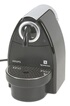Krups NESPRESSO ESSENZA AUTO NOIR YY1537