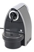 Krups NESPRESSO ESSENZA AUTO TITANE YY1538