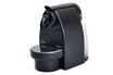 Krups NESPRESSO YY1536 NOIR