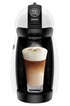 Krups YY1050 DOLCE GUSTO PICCOLO BLANC