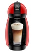 Krups YY1051 DOLCE GUSTO PICCOLO ROUGE