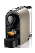 Krups YY1300FD NESPRESSO U