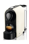 Krups YY1301FD NESPRESSO U