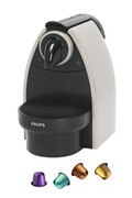 Krups YY1540FD ESSENZA NESPRESSO