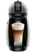 Krups YY1730 DOLCE GUSTO PICCOLO TITANE