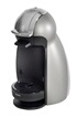 Krups YY1780FD DOLCE GUSTO PICCOLO GENIO