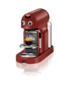 Krups YY1800FD NESPRESSO MAESTRIA