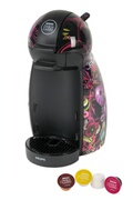 Krups YY1964FD NESCAFE DOLCE GUSTO PICCOLO CUSTO BARCELONA