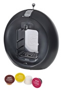 Krups YY2003FD NESCAFE DOLCE GUSTO CIRCOLO