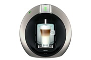 Krups YY6001FD NESCAFE DOLCE GUSTO CIRCOLO