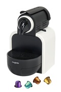 Magimix 11312 / M100 ESSENZA AUTO