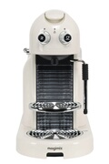 Magimix 11330/M400 NESPRESSO MAESTRIA