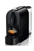 Magimix 11340 NESPRESSO U M130