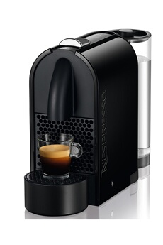 Coupons darty animation nespresso